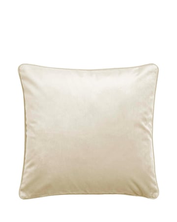 Laurence Llewelyn-Bowen Montrose Filled Cushion