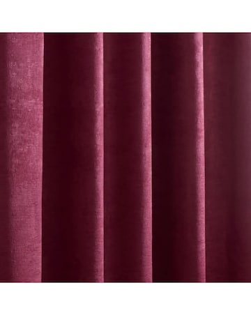 Galaxy Pencil Pleat Curtains