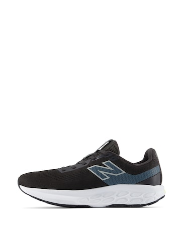 New Balance 520 Trainers