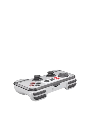Evercade Bluetooth Controller