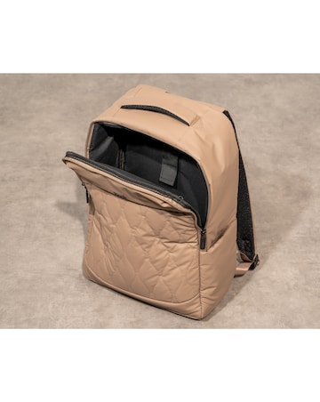 Rock Ember Backpack