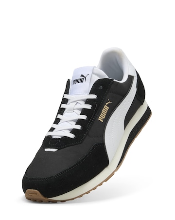 PUMA St Miler Rise Trainers