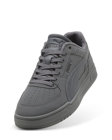 PUMA Caven III Trainers