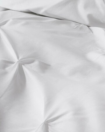 Serene Lara Duvet Cover Set