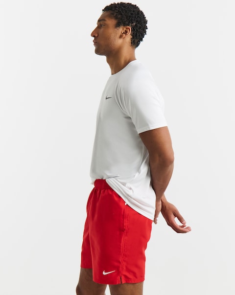 Nike 7" Volley Swim Shorts