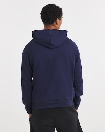 Under Armour Rival Fleece Hoodie
