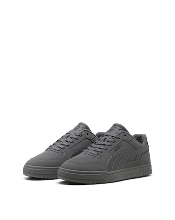 PUMA Caven III Trainers