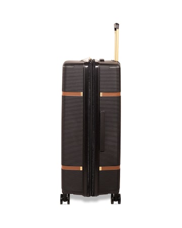 Rock Medina Large Suitcase