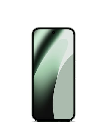 Google Pixel 10a 128GB - Fog