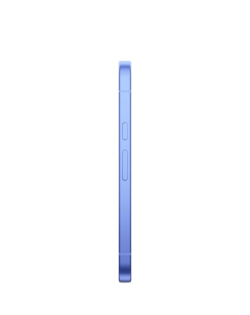Google Pixel 10a 128GB - Lavender