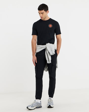 Under Armour Defy the Elements T-Shirt