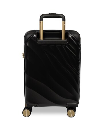 Rock Luggage Sahara Cabin Hardshell Suitcase