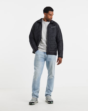 adidas Terrex Insulated Jacket