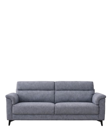 Blair 3 Seater Sofa