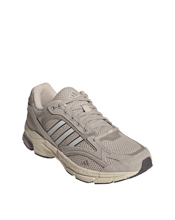 adidas Spiritain 2000 Trainers