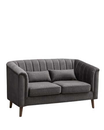 Clara 2 Seater Sofa