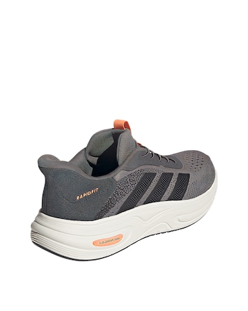 adidas Cloudfoam Cuxxion Rapidfit Trainers