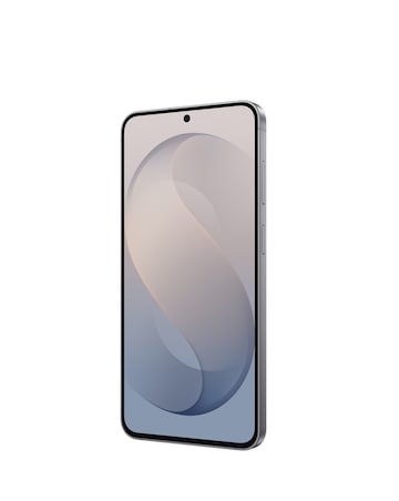 Samsung Galaxy S26 FE 128GB - Graphite