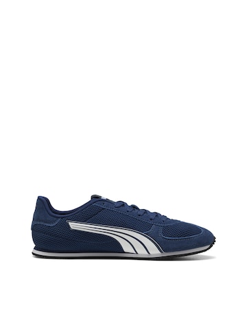 PUMA St Track Trainers