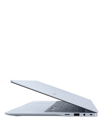 Samsung Galaxy Book4 Edge Core 8 15.6in Snapdragon X 8C 16GB 256GB Laptop