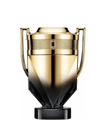 Rabanne Invictus Elixir Parfum Elixir 200ml