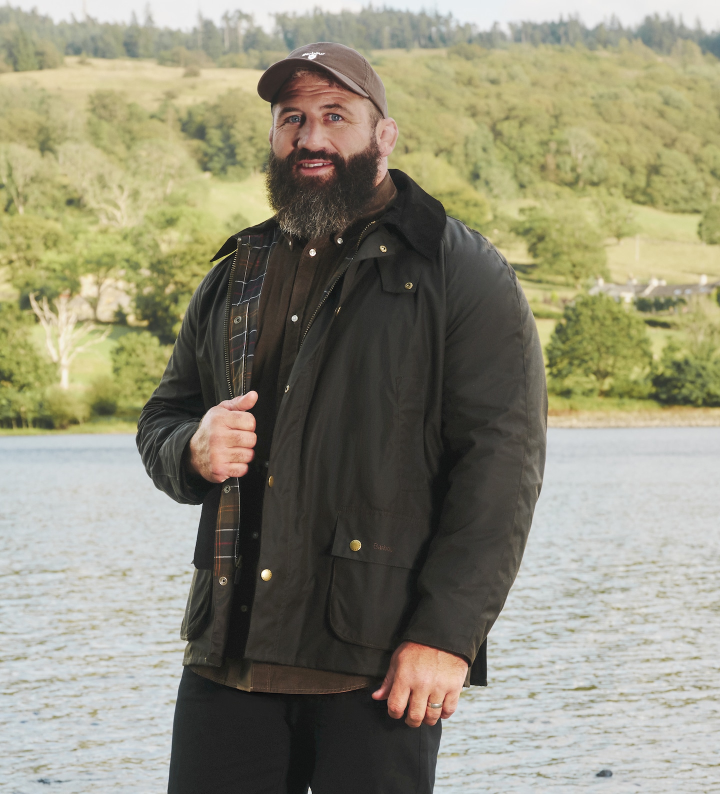 JA_FF_JAC_Force_Of_Nature_17092026_SQUARE_BARBOUR