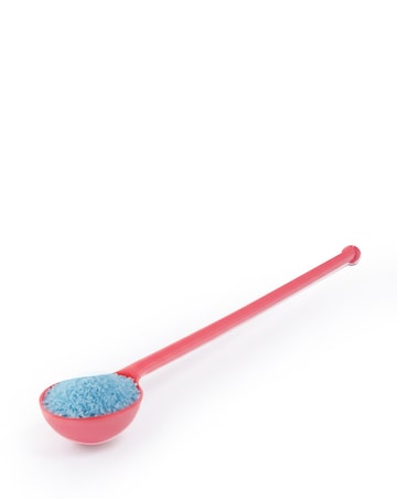 G&P Funfair Candyfloss Maker - Matt Red