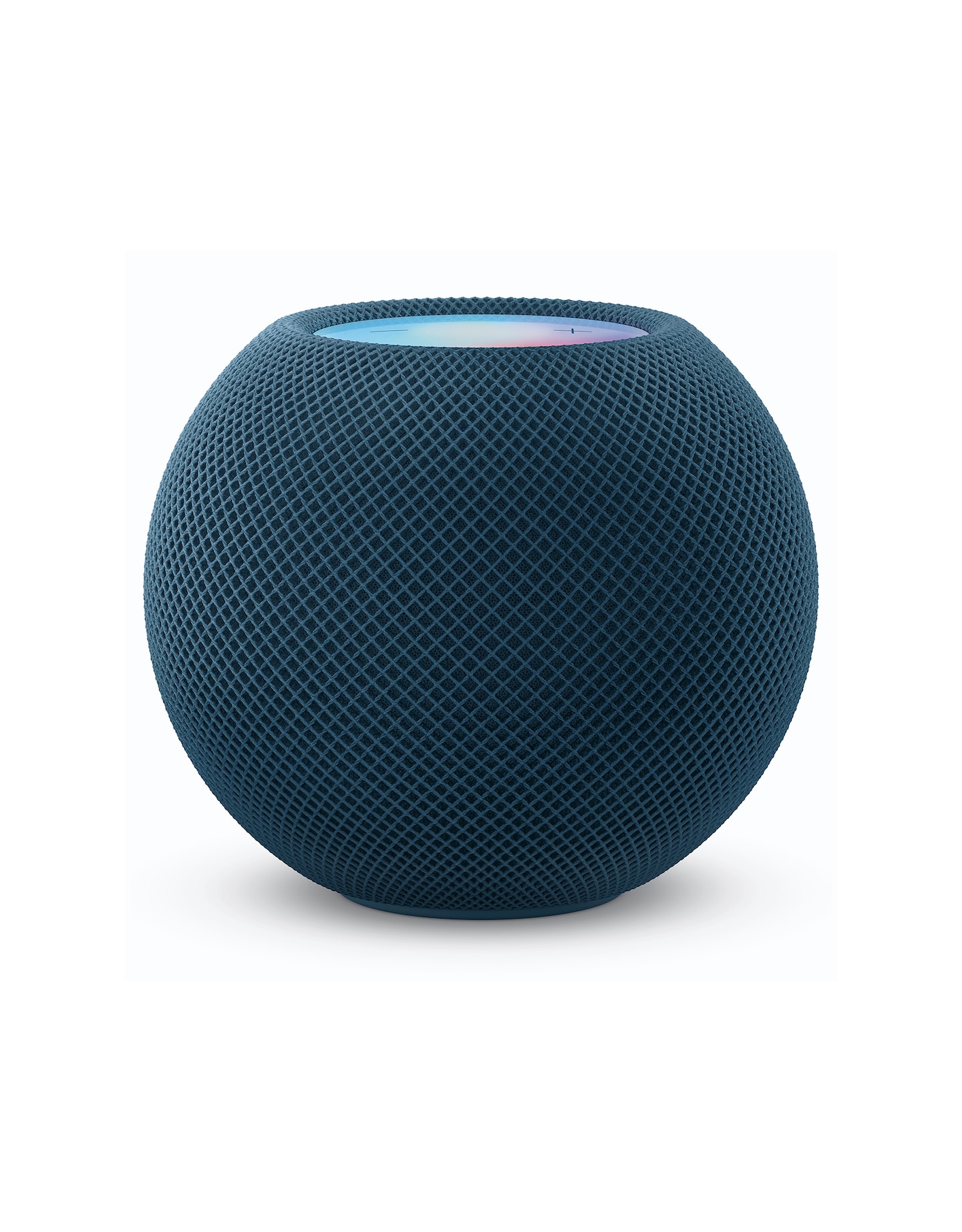 Apple bluetooth speaker