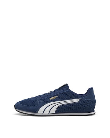 PUMA St Track Trainers