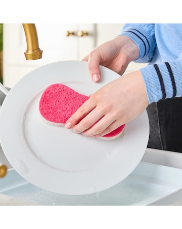 Minky Essentials Refill Cleaning Bundle