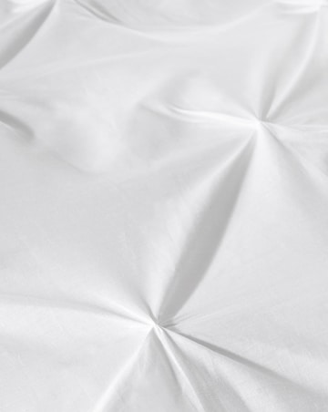 Serene Lara Duvet Cover Set