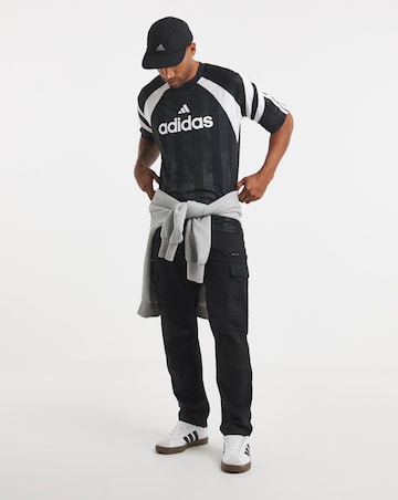 adidas Tiro Jersey