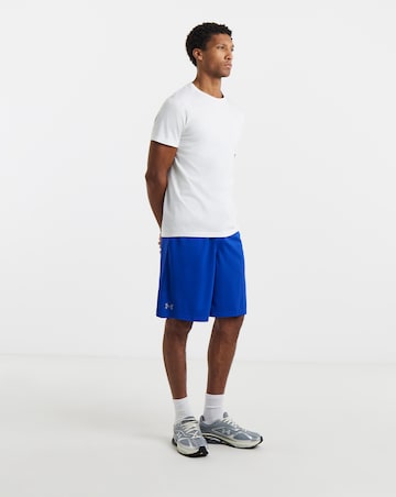 Under Armour Tech Mesh Shorts