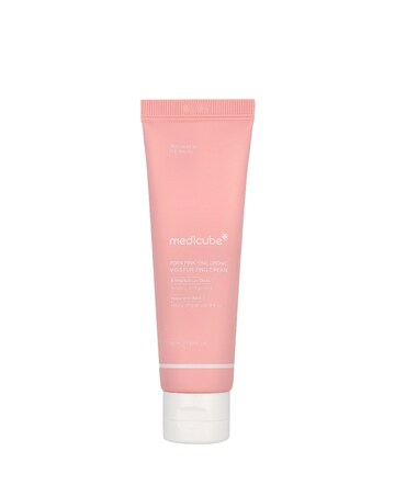 Medicube PDRN Pink Hylauronic Moisturizing Cream 50ml