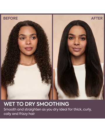 BaByliss Air Power Smooth