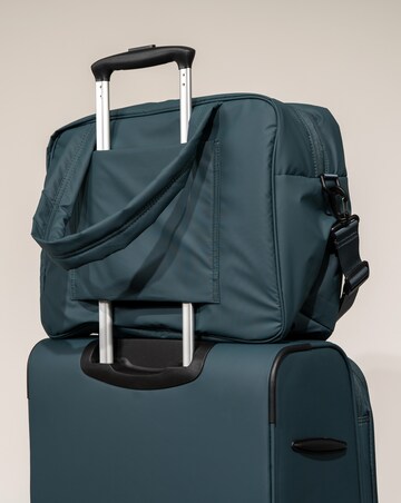 Rock Ember Holdall