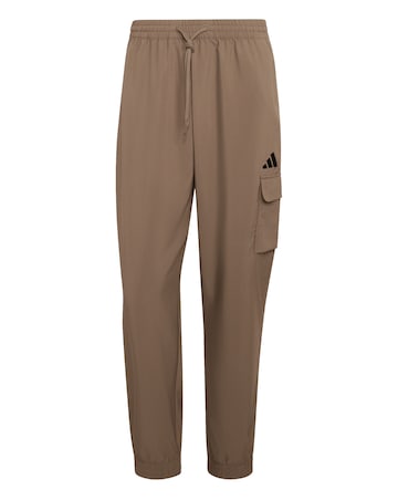 adidas Small Logo Cargo Pant