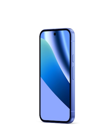 Google Pixel 10a 256GB - Lavender
