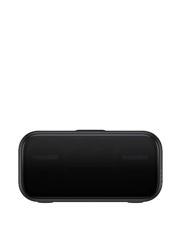 Insta360 Mic Pro (2 TX + 1 RX)