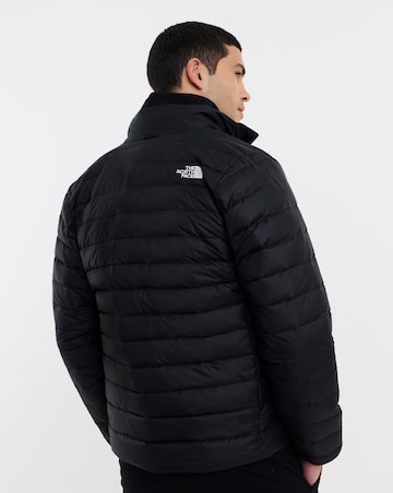 The North Face Classic Down Jacket