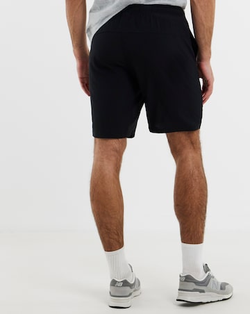 New Balance 9 Inch Shorts