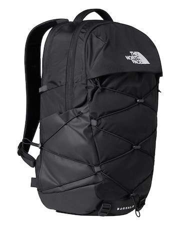 The North Face Borealis Backpack
