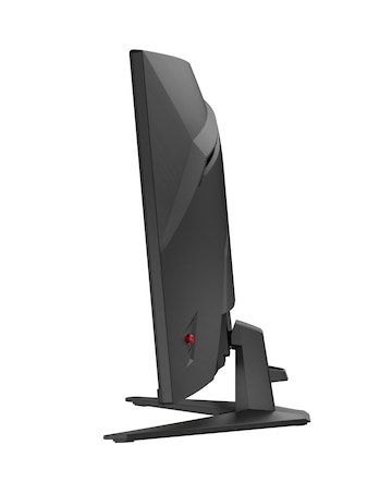 MSI MAG 321CQF 32in WQHD 180Hz 0.5ms VA HDR Curved Gaming Monitor