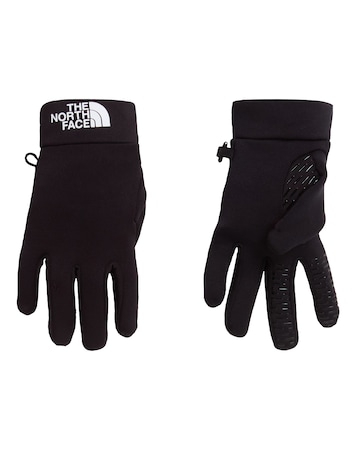 The North Face Rino Gloves