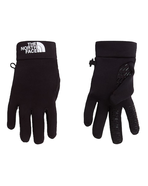 The North Face Rino Gloves