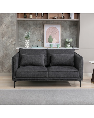 Briar 2 Seater Sofa
