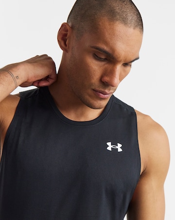 Under Armour Tech Tank