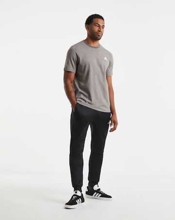 adidas T-Shirt