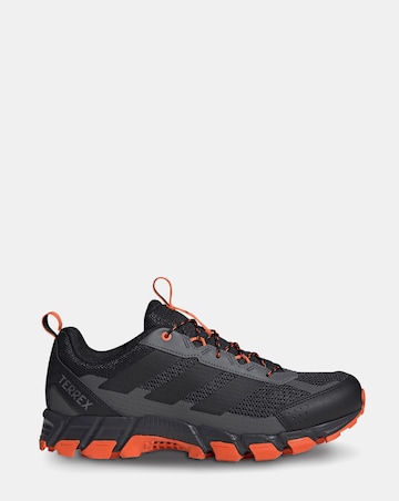 adidas Terrex Rockadia Trainers