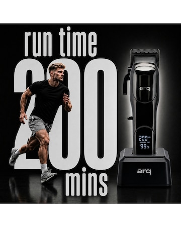 Arq Pro Clipper 01